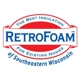 RetroFoam of Southeastern Wisconsin