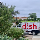 DISH NETWORK SAN DIEGO #1 RETAILER