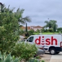 Dish Network