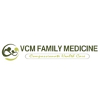 VCM Family Medicine: Aruna Medimpudi, M.D.