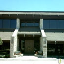 Henderson Edwards Wilson LLP - Accountants-Certified Public