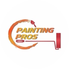 Painting Pros