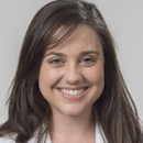 Sarah Knight, MD - Physicians & Surgeons