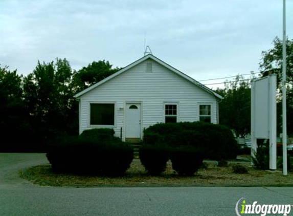 Brazil Auto Wholesale - Nashua, NH