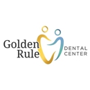 Golden Rule Dental Center (seeing patients of Dr. Ray Mangigian) - Dentists