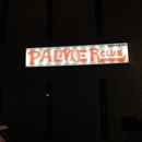 Palmer Club - Cocktail Lounges
