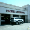 Aliso Viejo Auto Service gallery