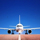 Mro Support Inc - Aircraft Equipment, Parts & Supplies