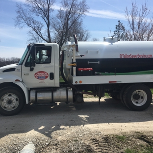 O'Fallon Sewer & Plumbing Repair Service - Dardenne Prairie, MO