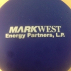 MarkWest Energy Partners, L.P.