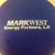 MarkWest Energy Partners, L.P.