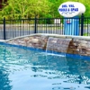 Del Val Pools & Spas gallery