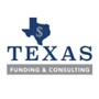 Texas Funding and Consulting, Inc.
