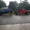 Midnight Towing and Asset Recovery gallery