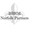 BBRM Norfolk Partners gallery