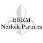 BBRM Norfolk Partners