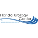 Florida Urology Center - New Smyrna Beach - Physicians & Surgeons, Urology