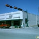 Grapevine's Market on Main