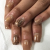 Sara's Nail Spa gallery