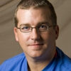 Jason Schenck, MD gallery