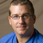 Jason Schenck, MD