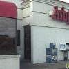 Arby's gallery