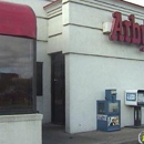 Arby's - Fast Food Restaurants