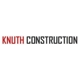 Knuth Construction Inc