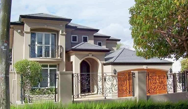 Stylewise Designs - North Perth, WA
