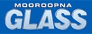 Mooroopna Glass - Glazier & Glass Replacement Services