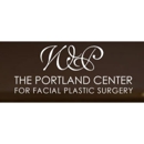 The Portland Center for Facial Plastic Surgery - Physicians & Surgeons, Plastic & Reconstructive