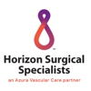 Horizon Surgical Specialists gallery