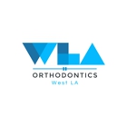 West LA Orthodontics: Jonathan Shouhed, DDS