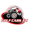 Golf Cars AZ gallery