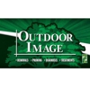 Outdoor Image gallery