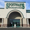 Sportsman's Warehouse Prescott gallery