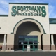 Sportsman's Warehouse Prescott