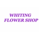 Whiting Flower Shop