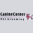 Canine Corner Pet Grooming - Pet Grooming