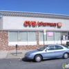 CVS Pharmacy gallery