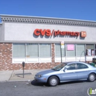 CVS Pharmacy