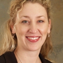 Tracy A. Reese, PA-C - Medical & Dental Assistants & Technicians Schools
