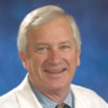 Dr. James Jordan Wellman, MD gallery