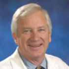 Dr. James Jordan Wellman, MD