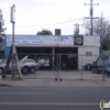 G & M Auto Service gallery