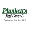 Plunkett's Pest Control gallery