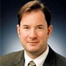 Dr. James E Fagelson, MD - Physicians & Surgeons, Urology