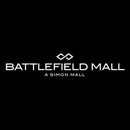 Battlefield Mall - Shopping Centers & Malls