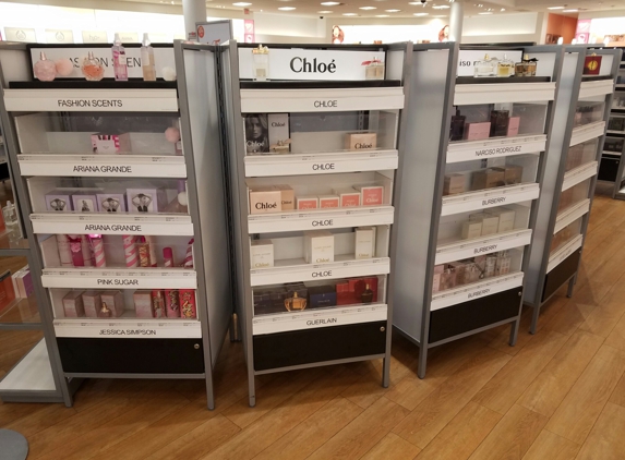 Ulta Beauty - Snellville, GA