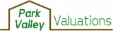 Park Valley Valuations - Property Valuers